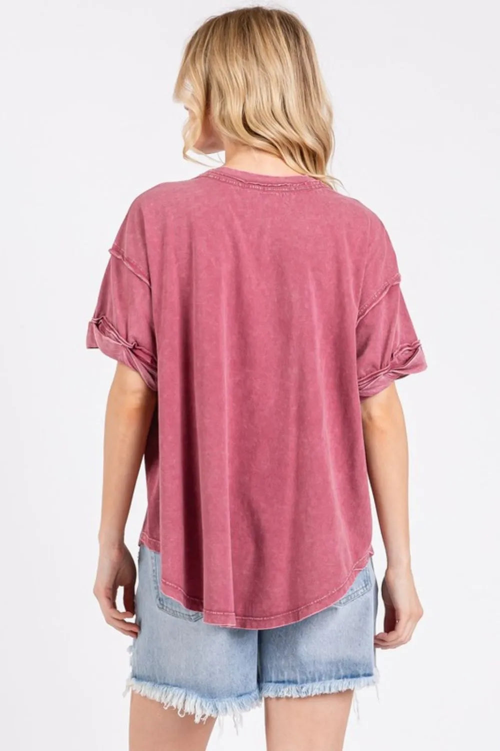 81778413-d35f-4777-bb4d-83281a09974b-Max